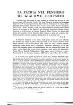 giornale/RAV0101893/1937/unico/00000626