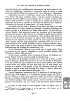 giornale/RAV0101893/1937/unico/00000627
