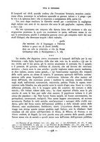 giornale/RAV0101893/1937/unico/00000628