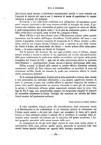 giornale/RAV0101893/1937/unico/00000634