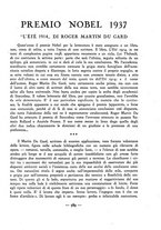 giornale/RAV0101893/1937/unico/00000639