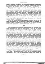 giornale/RAV0101893/1937/unico/00000640