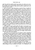 giornale/RAV0101893/1937/unico/00000641