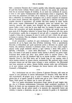 giornale/RAV0101893/1937/unico/00000642