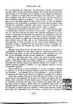giornale/RAV0101893/1937/unico/00000643
