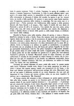 giornale/RAV0101893/1937/unico/00000644