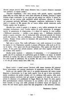 giornale/RAV0101893/1937/unico/00000645