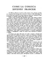 giornale/RAV0101893/1937/unico/00000646