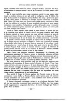 giornale/RAV0101893/1937/unico/00000647