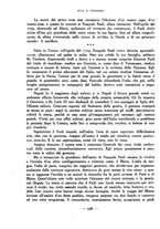 giornale/RAV0101893/1937/unico/00000648