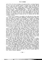 giornale/RAV0101893/1937/unico/00000650