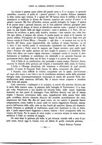 giornale/RAV0101893/1937/unico/00000651