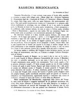 giornale/RAV0101893/1937/unico/00000652