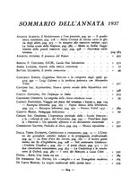 giornale/RAV0101893/1937/unico/00000654