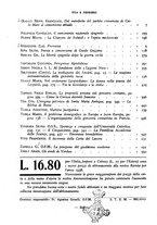giornale/RAV0101893/1937/unico/00000656