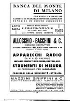 giornale/RAV0101893/1937/unico/00000658
