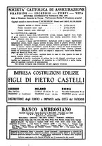 giornale/RAV0101893/1937/unico/00000659