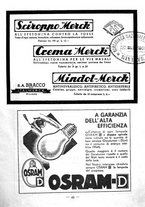 giornale/RAV0101893/1938/unico/00000007