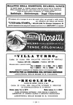 giornale/RAV0101893/1938/unico/00000008