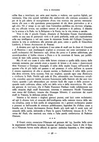 giornale/RAV0101893/1938/unico/00000014