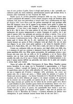giornale/RAV0101893/1938/unico/00000019