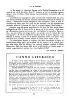 giornale/RAV0101893/1938/unico/00000020