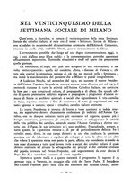 giornale/RAV0101893/1938/unico/00000021