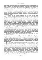 giornale/RAV0101893/1938/unico/00000022