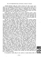 giornale/RAV0101893/1938/unico/00000023