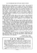 giornale/RAV0101893/1938/unico/00000025