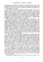 giornale/RAV0101893/1938/unico/00000027