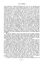 giornale/RAV0101893/1938/unico/00000028