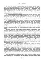 giornale/RAV0101893/1938/unico/00000030