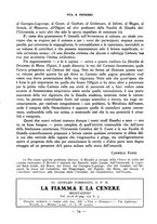 giornale/RAV0101893/1938/unico/00000032