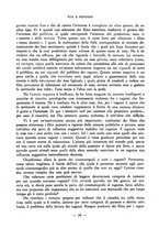 giornale/RAV0101893/1938/unico/00000034