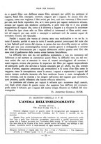 giornale/RAV0101893/1938/unico/00000035