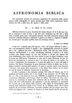 giornale/RAV0101893/1938/unico/00000036