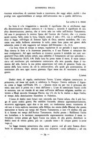 giornale/RAV0101893/1938/unico/00000037