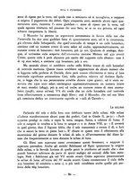 giornale/RAV0101893/1938/unico/00000038