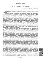 giornale/RAV0101893/1938/unico/00000039