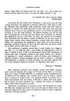 giornale/RAV0101893/1938/unico/00000041