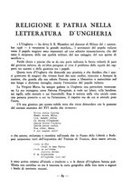 giornale/RAV0101893/1938/unico/00000043