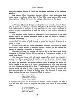 giornale/RAV0101893/1938/unico/00000046