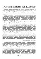 giornale/RAV0101893/1938/unico/00000049