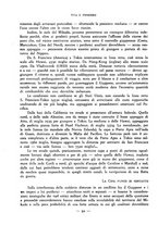 giornale/RAV0101893/1938/unico/00000050