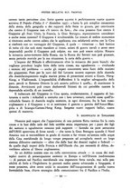 giornale/RAV0101893/1938/unico/00000051