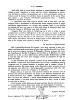 giornale/RAV0101893/1938/unico/00000052