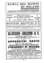 giornale/RAV0101893/1938/unico/00000054