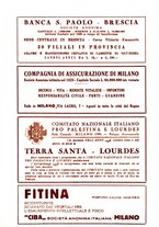 giornale/RAV0101893/1938/unico/00000058