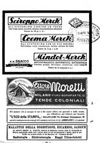 giornale/RAV0101893/1938/unico/00000059